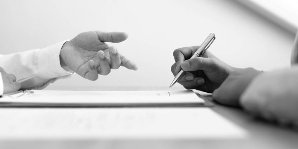 Asesoría Fiscal / Gestión Impuestos en Alicante · Fraccionamiento y Aplazamiento de Deudas Tributarias