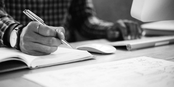 Asesoría Fiscal / Gestión Impuestos en Alicante · Preparación y presentación de la declaración de bienes y derechos en el extranjero. Modelo 720