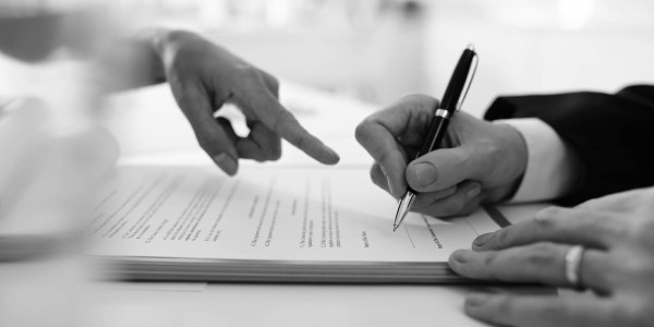 Asesoría Laboral / Gestión Nóminas en Alicante · Asesoría sobre Bonificaciones y Subvenciones