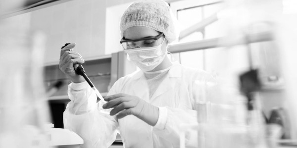 Asesoría Laboral / Gestión Nóminas en Alicante · Registro de Jornada Laboral