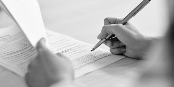 Asesoría Laboral / Gestión Nóminas en Alicante · Representación ante Inspección de Trabajo