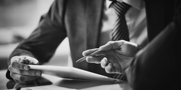 Asesoría Contable / Gestión Contabilidad en Alicante · Asesoría en Normativa Contable