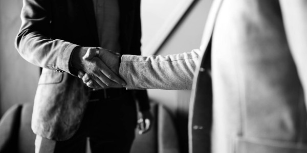 Asesoría Contable / Gestión Contabilidad en Alicante · Confección de Cuentas Anuales