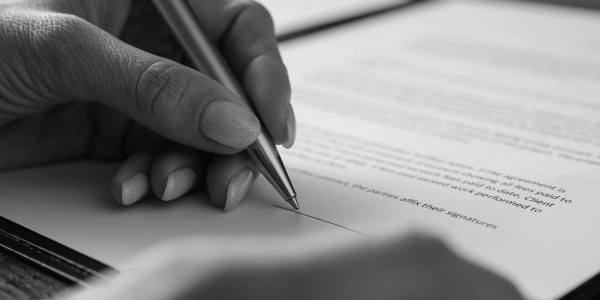 Asesoría Contable / Gestión Contabilidad en Alicante · Contabilidad Analítica / De Costes