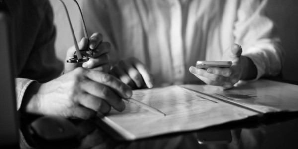 Asesoría Contable / Gestión Contabilidad en Alicante · Contabilidad de Inmovilizado