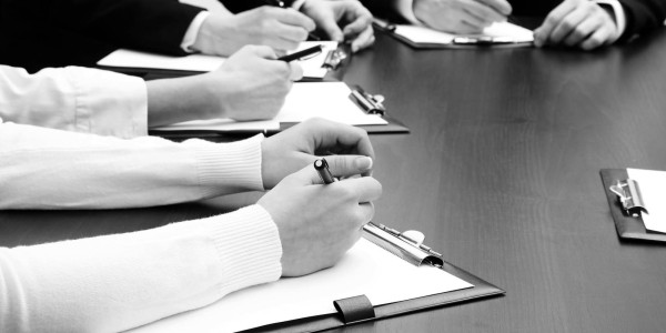 Asesoría Contable / Gestión Contabilidad en Alicante · Elaboración de los Libros Contables Obligatorios