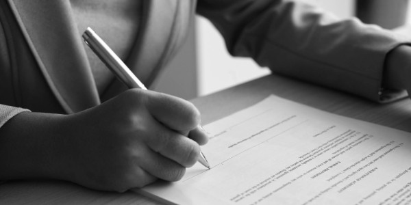 Asesoría Contable / Gestión Contabilidad en Alicante · Informes Financieros Periódicos