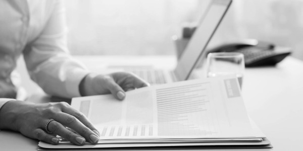 Asesoría Contable / Gestión Contabilidad en Alicante · Planificación, Control y Seguimiento Presupuestario