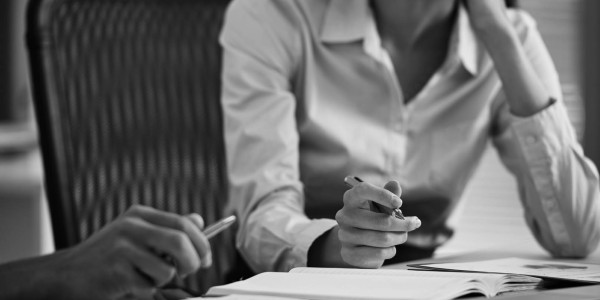 Asesoría Mercantil / Gestión Sociedades en Alicante · Asesoría para Administradores y Directivos
