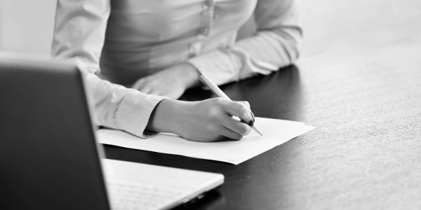 Asesoría Mercantil / Gestión Sociedades en Alicante · Registro de Marcas y Patentes