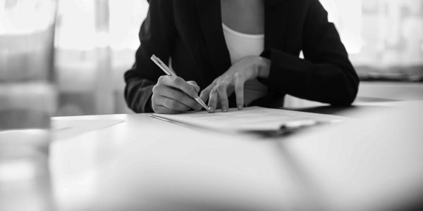 Asesoría Mercantil / Gestión Sociedades en Alicante · Auditorías Legales y Due Diligence