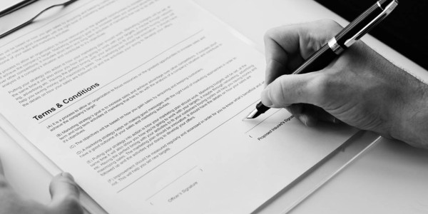 Asesoría Mercantil / Gestión Sociedades en Alicante · Asesoría en Cumplimiento Normativo (Compliance)