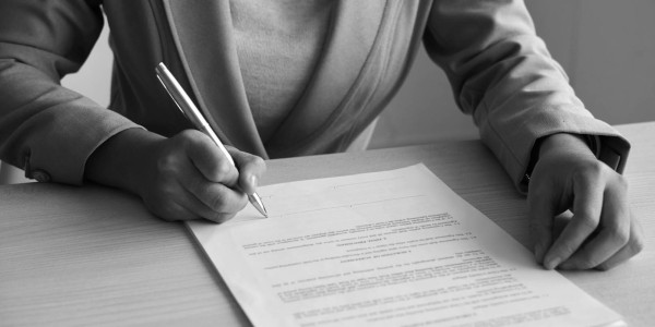 Gestión Autónomos y Empresas en Alicante · Asesoramiento en Cotización por Pluriactividad
