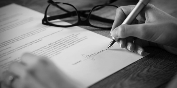 Gestión Autónomos y Empresas en Alicante · Asesoría sobre Contratación de Personal