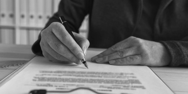 Gestión Autónomos y Empresas en Alicante · Control de Tesorería