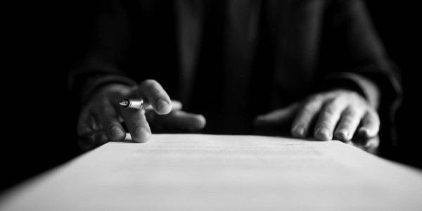 Gestión Autónomos y Empresas en Alicante · Declaración de la Renta