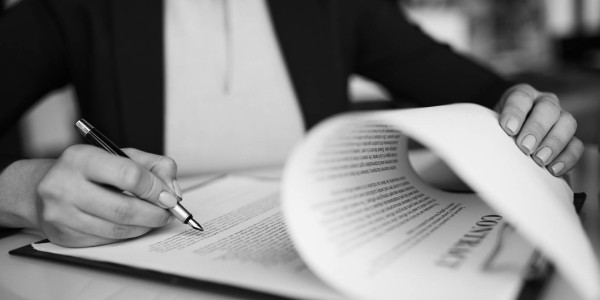Gestión Autónomos y Empresas en Alicante · Elaboración de Libros Contables