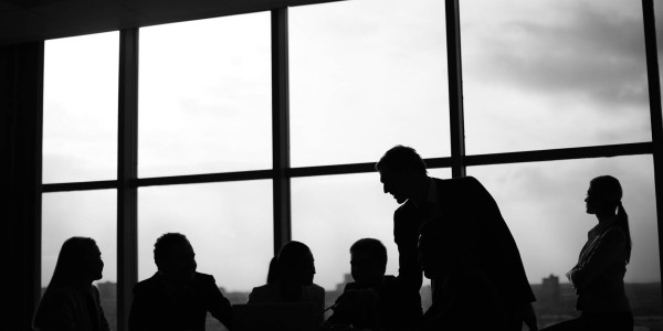 Asesoría Mercantil / Gestión Sociedades Beniarrés · Cambio de Domicilio Social