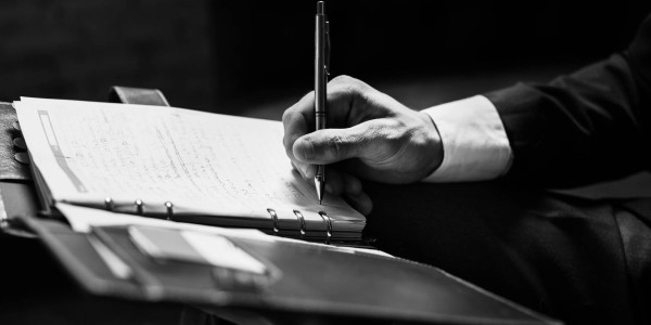Gestión Autónomos y Empresas Sax · Liquidación de Impuestos Trimestrales
