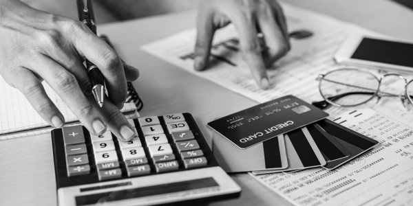 Gestión Autónomos y Empresas Sax · Gestión de Herencias y Sucesiones de Negocios