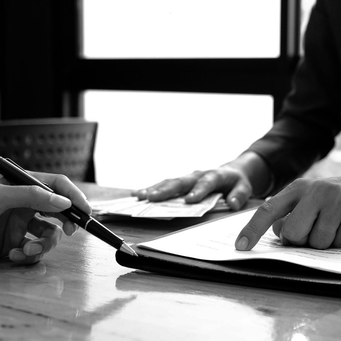 VKL Gestorías · Gestión Fiscal, Laboral, Mercantil y Contable Orihuela